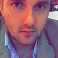 Vitaly Slivka的照片