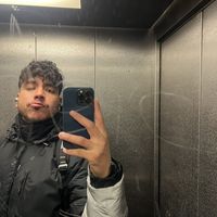 Agustin Medina的照片