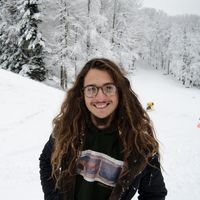 Francisco  Próspero's Photo