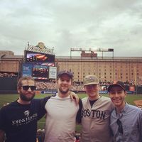 John Brakke的照片