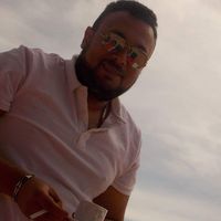 Ather Abdelaziz的照片