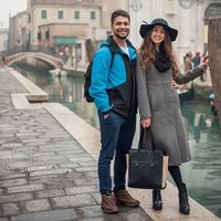 Sergiu Munteanu's Photo