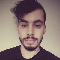 Zdjęcia użytkownika Alexandre Lefebvre