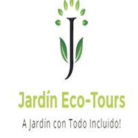 Andres Calderon's Photo