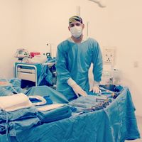 Фотографии пользователя Eduardo Treviño