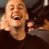 Photos de Théo Leclerc