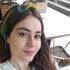 İREM SEVİM's Photo