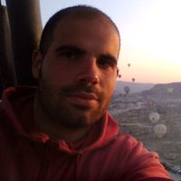 Carlos De Ordóñez PlazueLo's Photo