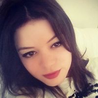 Mariam Bajjar的照片