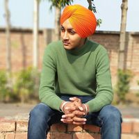 Karanveer Sandhu's Photo