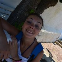 jessica chapuy's Photo