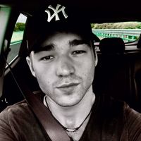 Gheorghe Dogaru's Photo