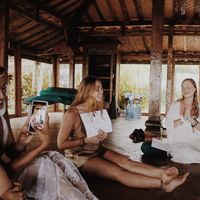 Roosa Hannula的照片