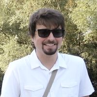 Brien Smith-Martínez的照片