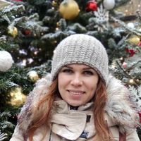 Elvira Ermel's Photo