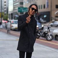 Zairul Rusdi's Photo