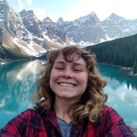 Brooke Wilke的照片