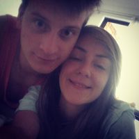 Giulia Rossi's Photo