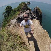 Fotos von Lukáš Wellendorf