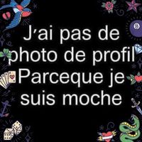 Gwendo Ehcuav的照片