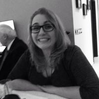 Fotos de Agnieszka Kaczmarczyk