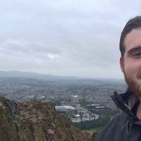 Фотографии пользователя Justin Elmore