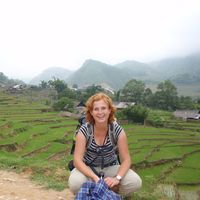 Carolien Sedee的照片