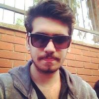 Orcun Yanmaz's Photo