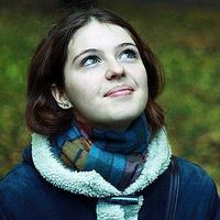 Rūta Lastaitė's Photo