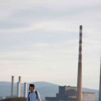 John Ronelo Dizon's Photo