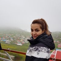 Mahsan  Soltani的照片