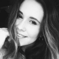 Photos de Maxine Wildenstein