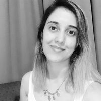 Fotos de Romina Pompili