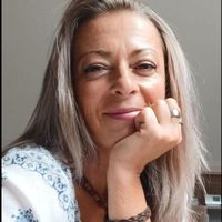 Zsuzsi Botar's Photo