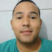 Ederson Henrique的照片