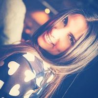 Valentina M的照片