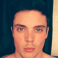 Fotos von Tony Nguyen Potter