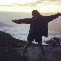 Rossilaine Valero的照片