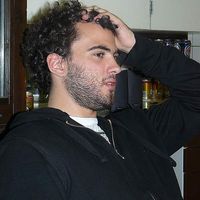 João Loureiro's Photo