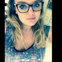 Фотографии пользователя Mila-Marie Bleeksma