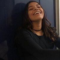 Brenda Kettelin的照片