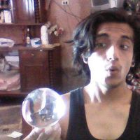 Richard Ramos的照片