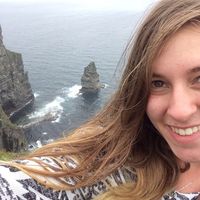 Fotos de Emily Thorne