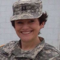 Chris Junker's Photo