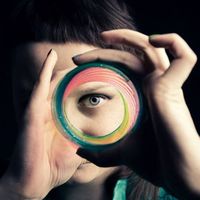 Maja Chojnacka's Photo