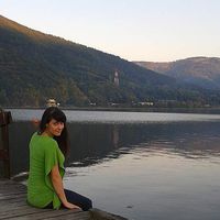 Kathreen Hajda的照片