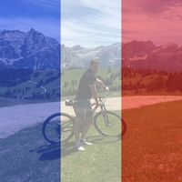 David Cowley's Photo