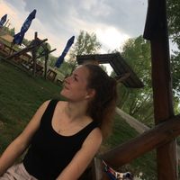 Soňa Konieczná's Photo