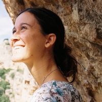 Jennifer Muñoz的照片