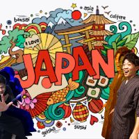 Photos de Daichi Sato